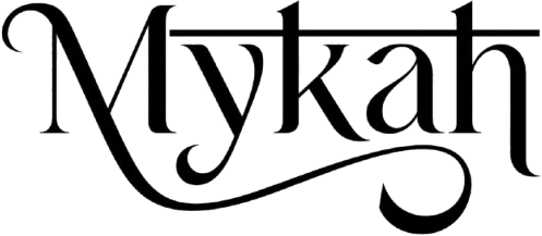 Mykah